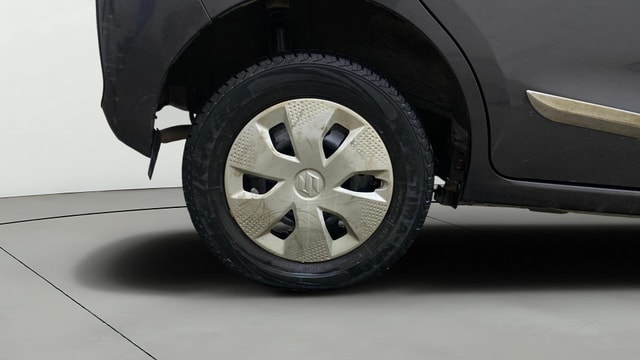 View Maruti Suzuki Alto K10 Image 32 Used Maruti Suzuki Alto K10 Image 32