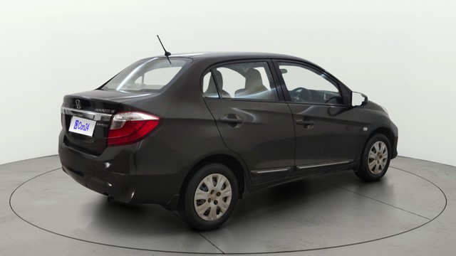View Honda Amaze Image 41 Used Honda Amaze Image 41
