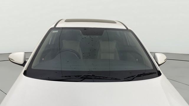 View Hyundai Verna Image 37 Used Hyundai Verna Image 37