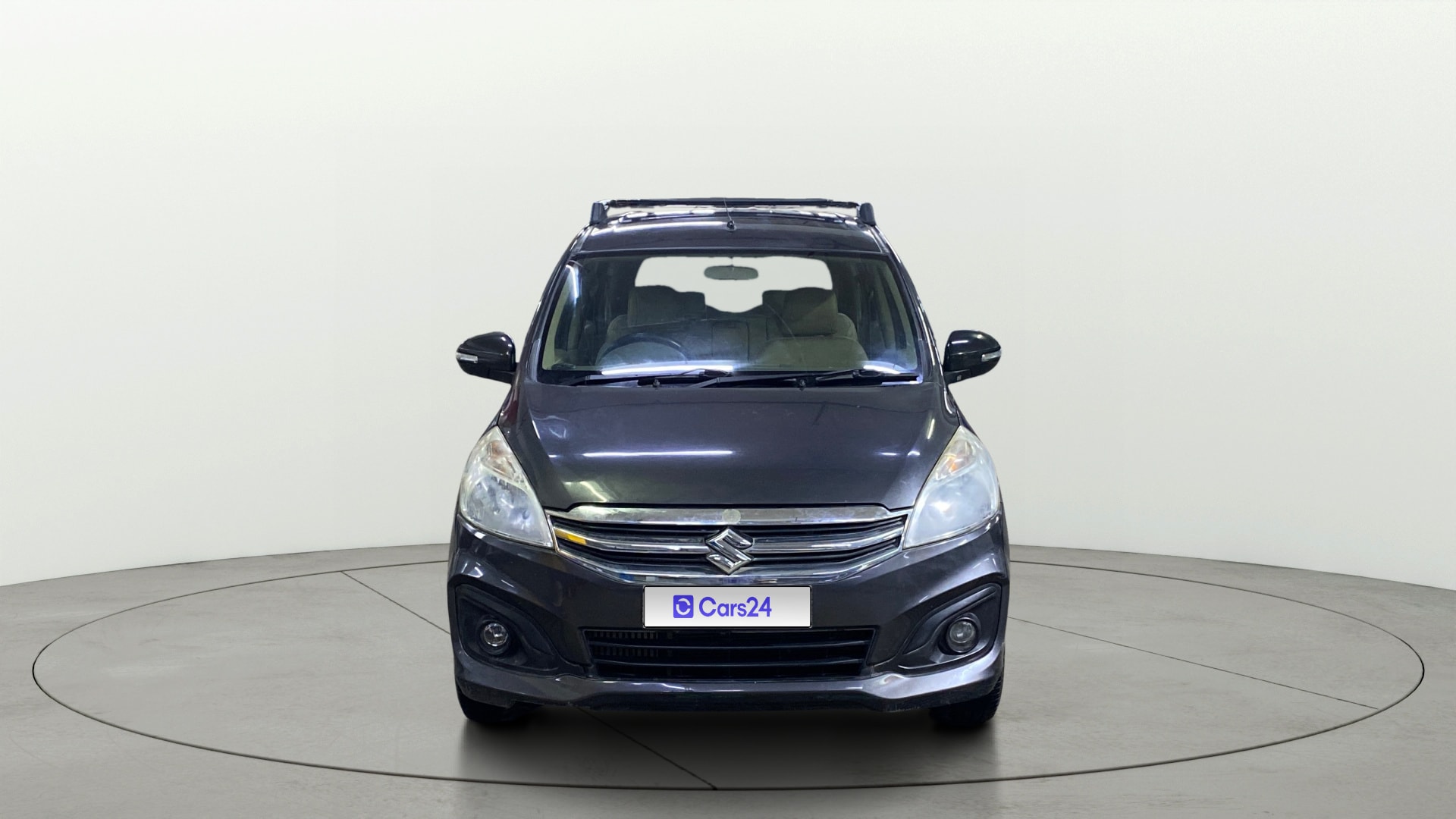 Used 2016 Maruti Suzuki 1000 Used 2016 Maruti Suzuki 1000