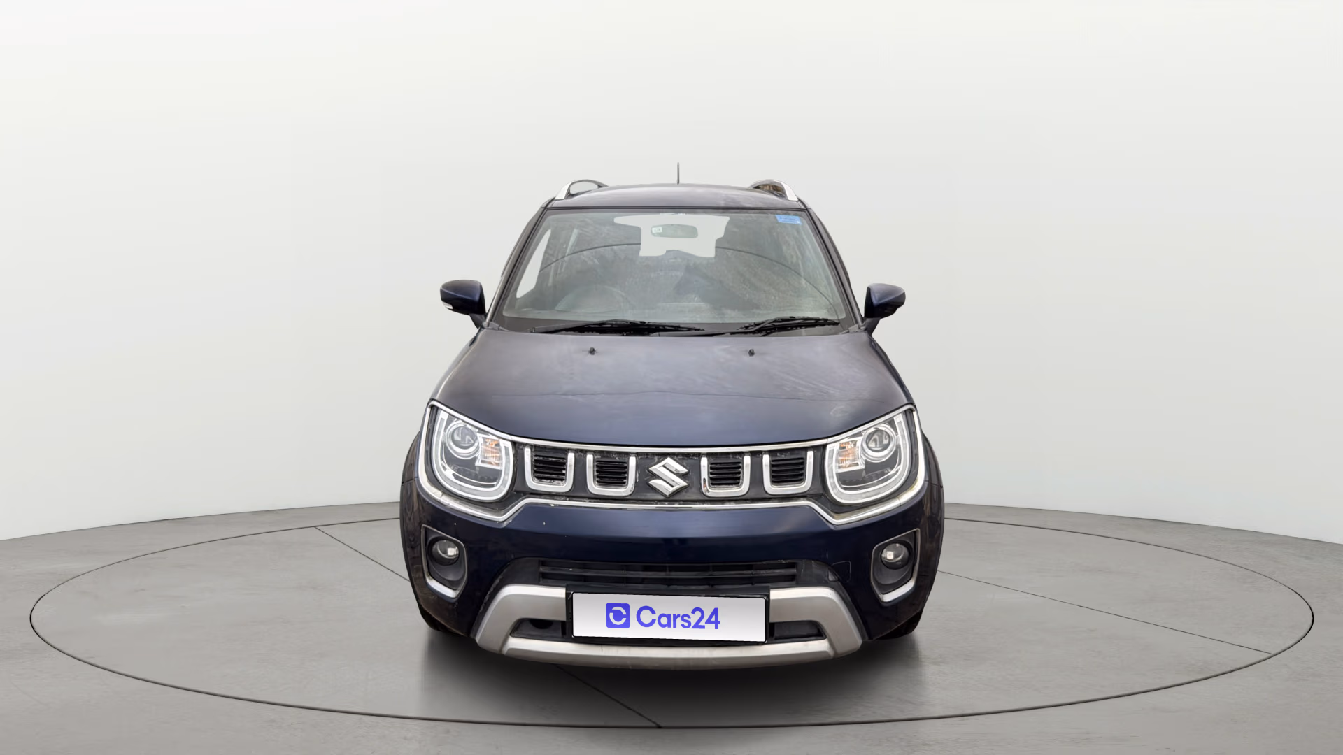 Used 2025 Maruti Suzuki 1000 Used 2025 Maruti Suzuki 1000