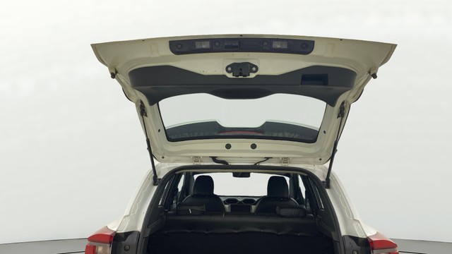 View Nissan Magnite Image 16 Used Nissan Magnite Image 16