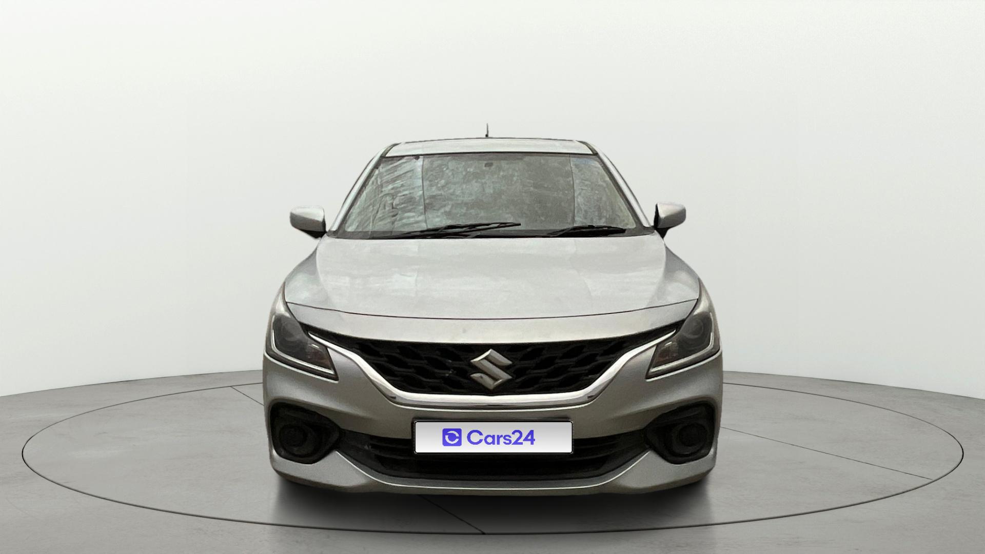 2023 मारुति सुजुकी 1000 Base Variant 2023 मारुति सुजुकी 1000 Base Variant