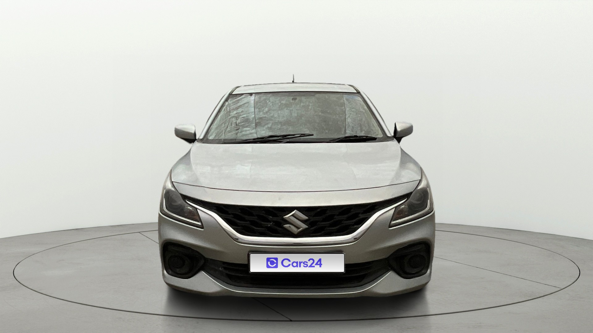 Used 2023 Maruti Suzuki 1000 Used 2023 Maruti Suzuki 1000