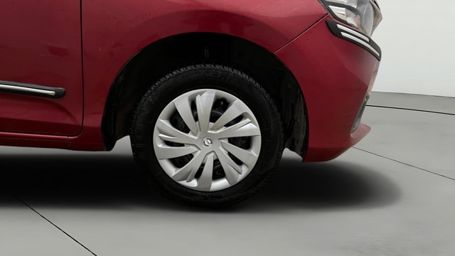 View Honda Amaze Image 39 Used Honda Amaze Image 39