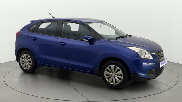 View Maruti Suzuki 1000 Image 21 Used Maruti Suzuki 1000 Image 21