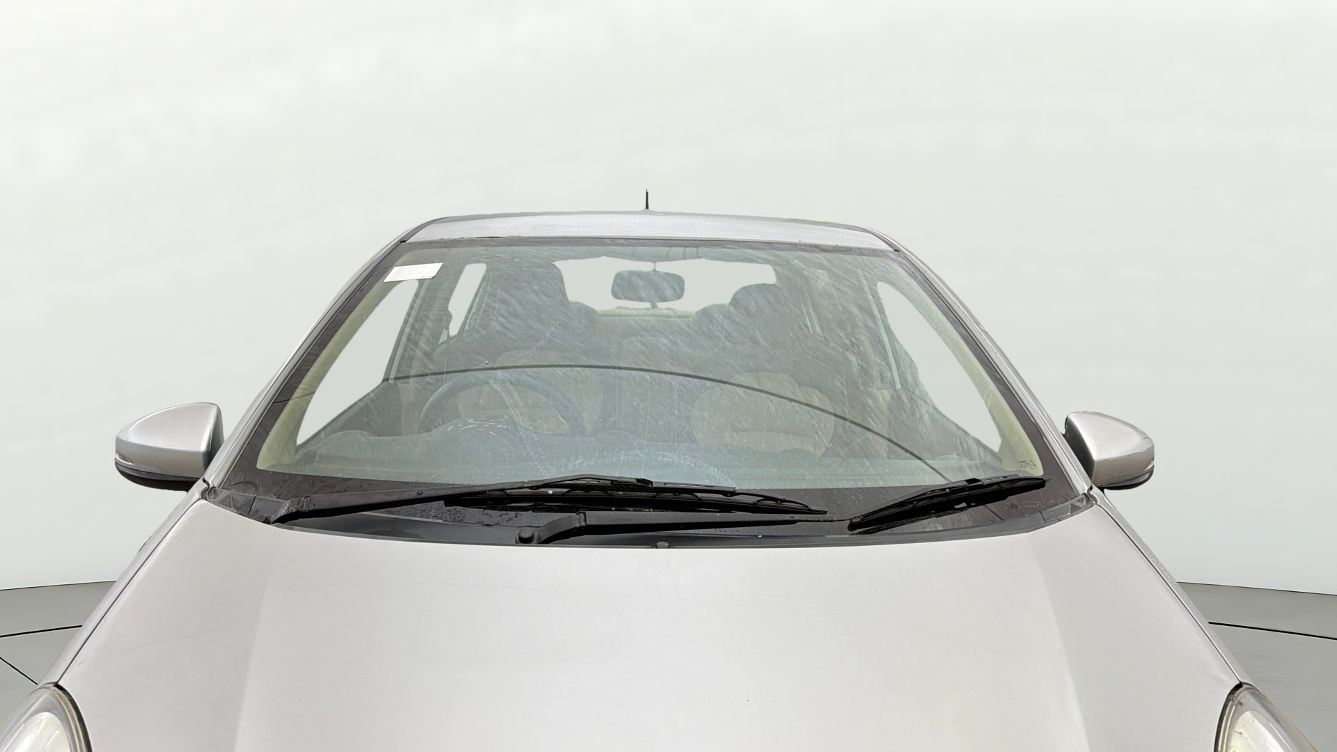 View 2015 Honda Amaze E MT Petrol BS IV Image 29 Used 2015 Honda Amaze E MT Petrol BS IV Image 29