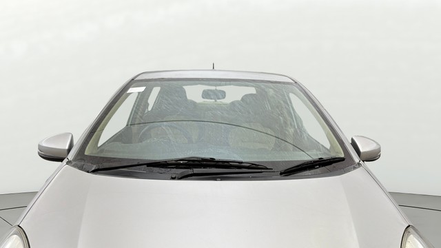 View Honda Amaze Image 29 Used Honda Amaze Image 29