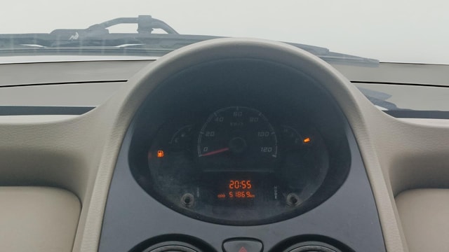 View Tata Nano Image 17 Used Tata Nano Image 17