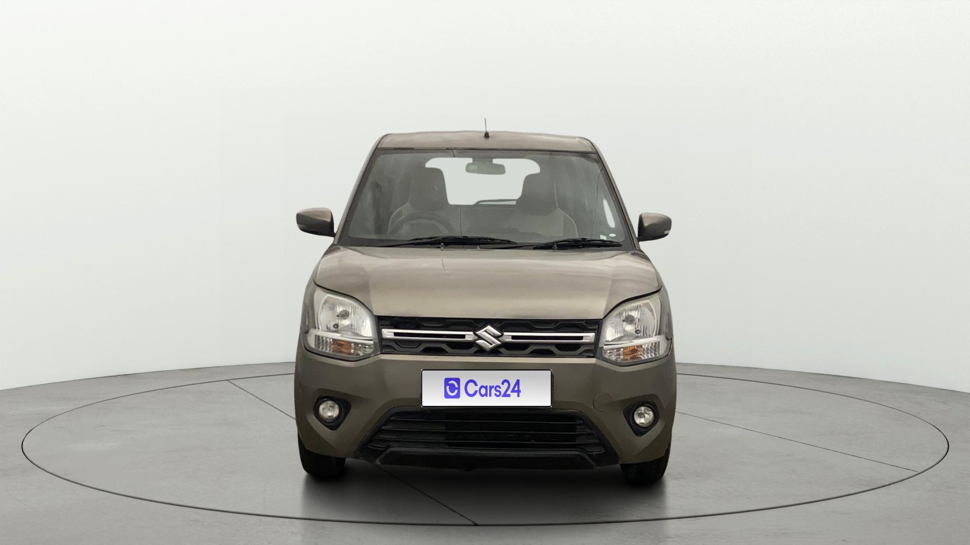 2019 मारुति सुजुकी 1000 Base Variant 2019 मारुति सुजुकी 1000 Base Variant