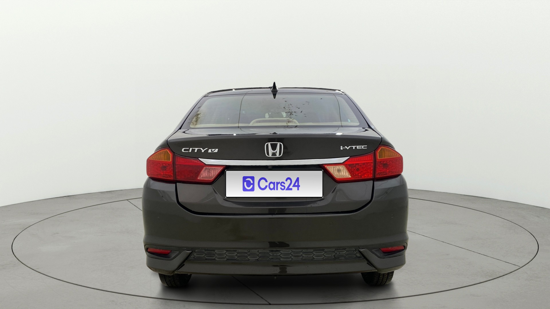 View 2022 Honda City ZX MT Diesel Anniversary Edition Image 41 Used 2022 Honda City ZX MT Diesel Anniversary Edition Image 41