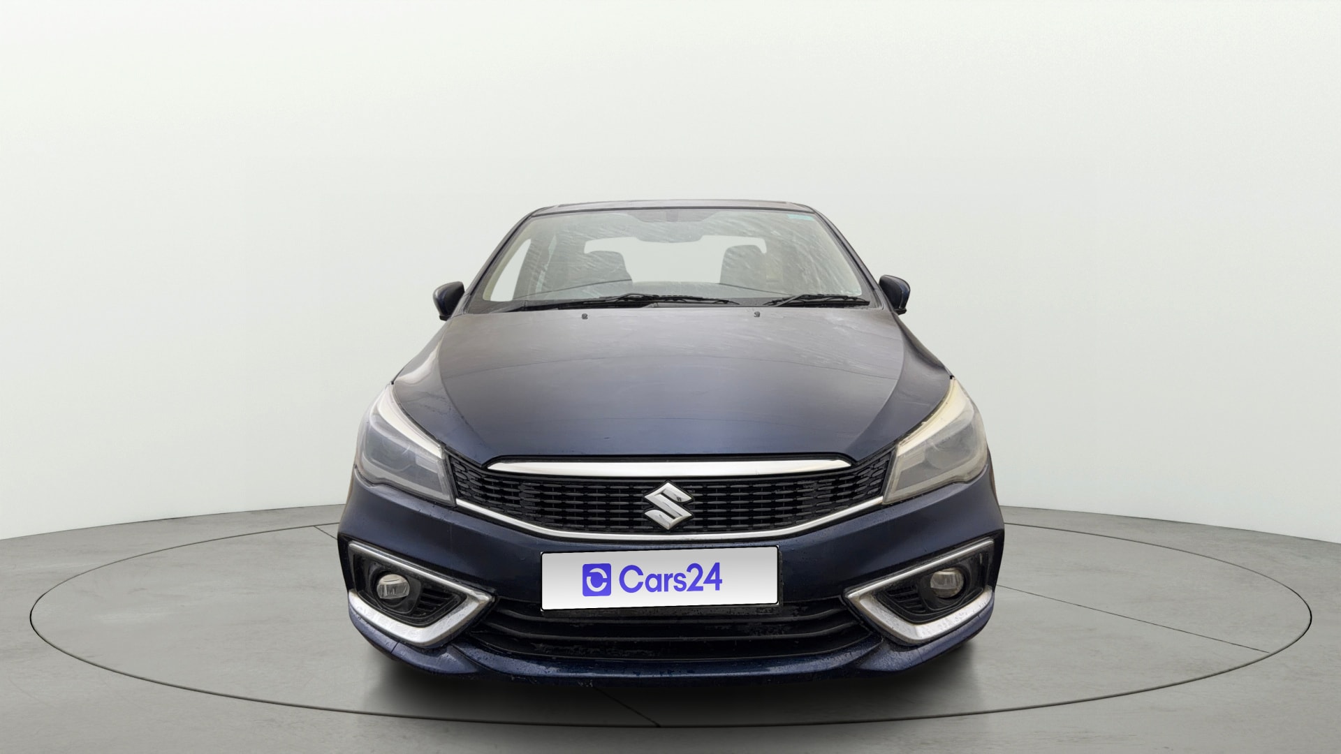 Used 2024 Maruti Suzuki 1000 Used 2024 Maruti Suzuki 1000