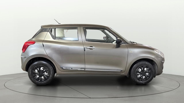 View Maruti Suzuki 1000 Image 9 Used Maruti Suzuki 1000 Image 9