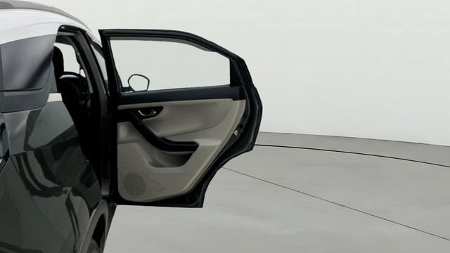 View Tata Nexon Image 6 Used Tata Nexon Image 6
