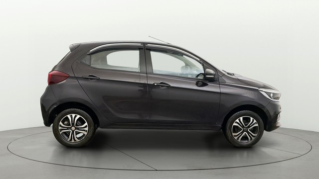 View Tata Tiago Image 8 Used Tata Tiago Image 8