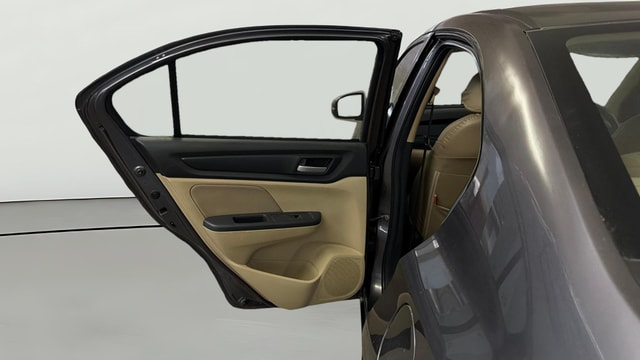 View Honda Amaze Image 22 Used Honda Amaze Image 22
