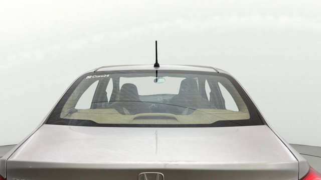 View Honda Amaze Image 4 Used Honda Amaze Image 4