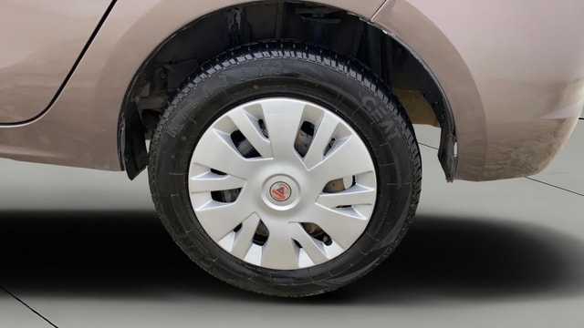 View Tata Tigor Image 11 Used Tata Tigor Image 11