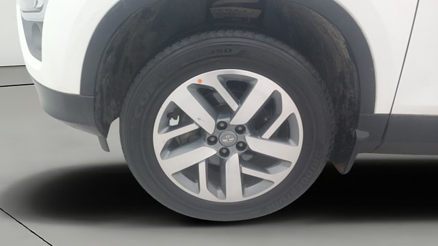 View Tata Safari Image 36 Used Tata Safari Image 36