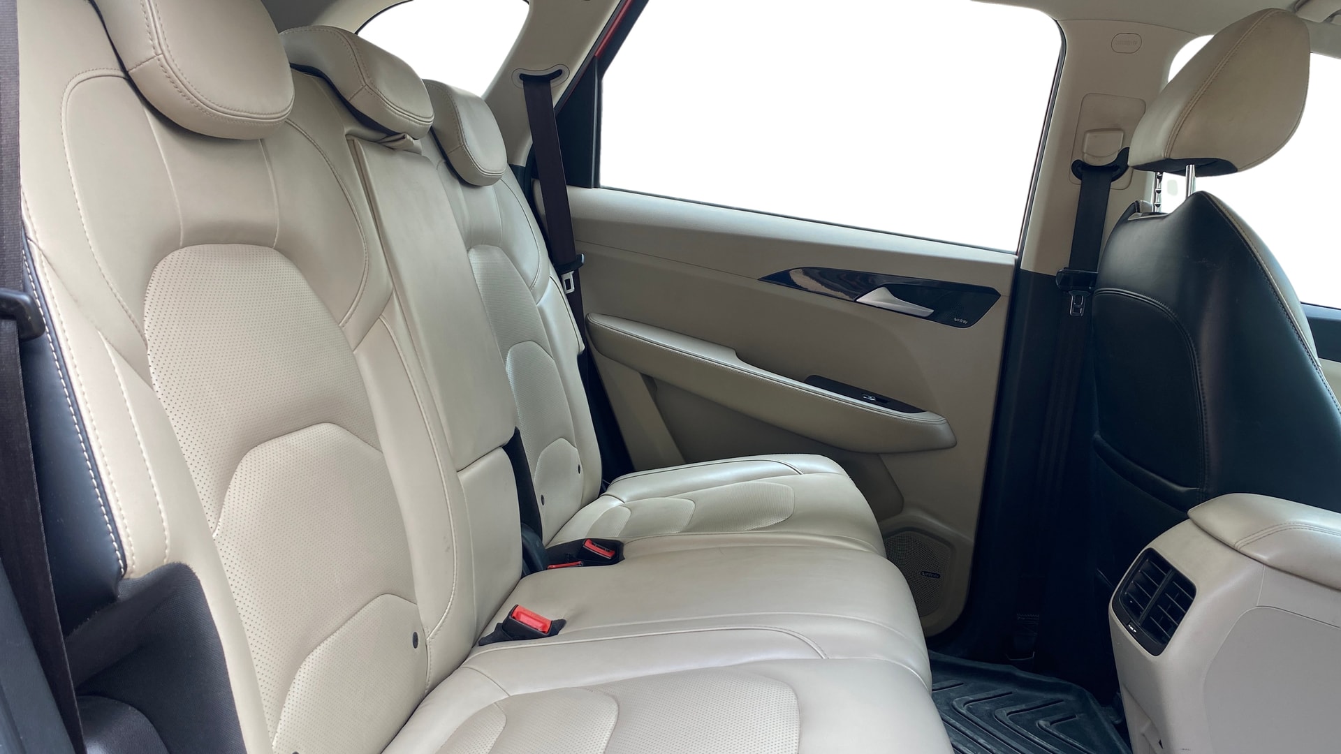 Used 2021 MG Hector Used 2021 MG Hector