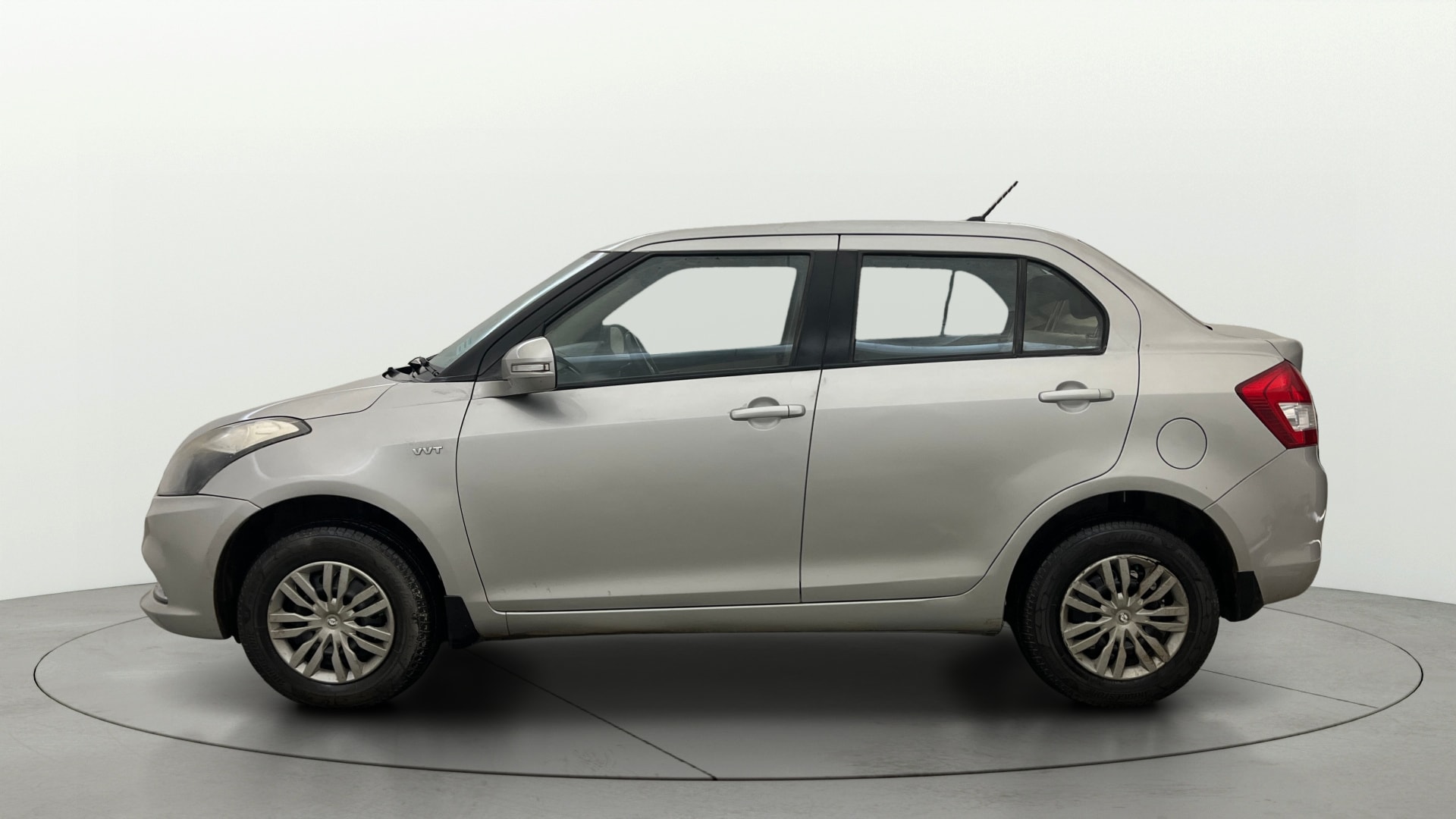 View 2015 Maruti Suzuki 1000 Base Variant Image 5 Used 2015 Maruti Suzuki 1000 Base Variant Image 5