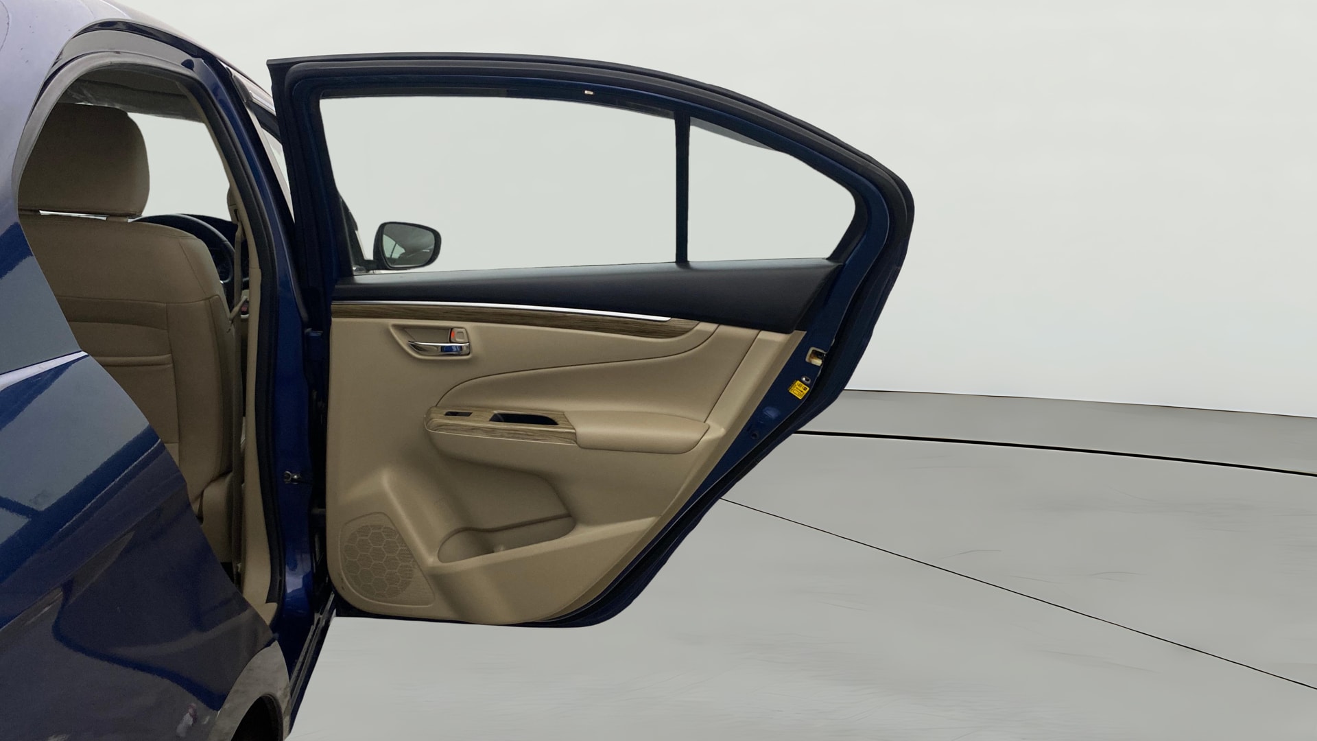 View 2019 Maruti Suzuki 1000 Base Variant Image 8 Used 2019 Maruti Suzuki 1000 Base Variant Image 8
