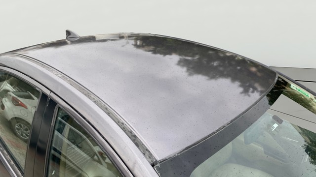 View Honda City Image 7 Used Honda City Image 7