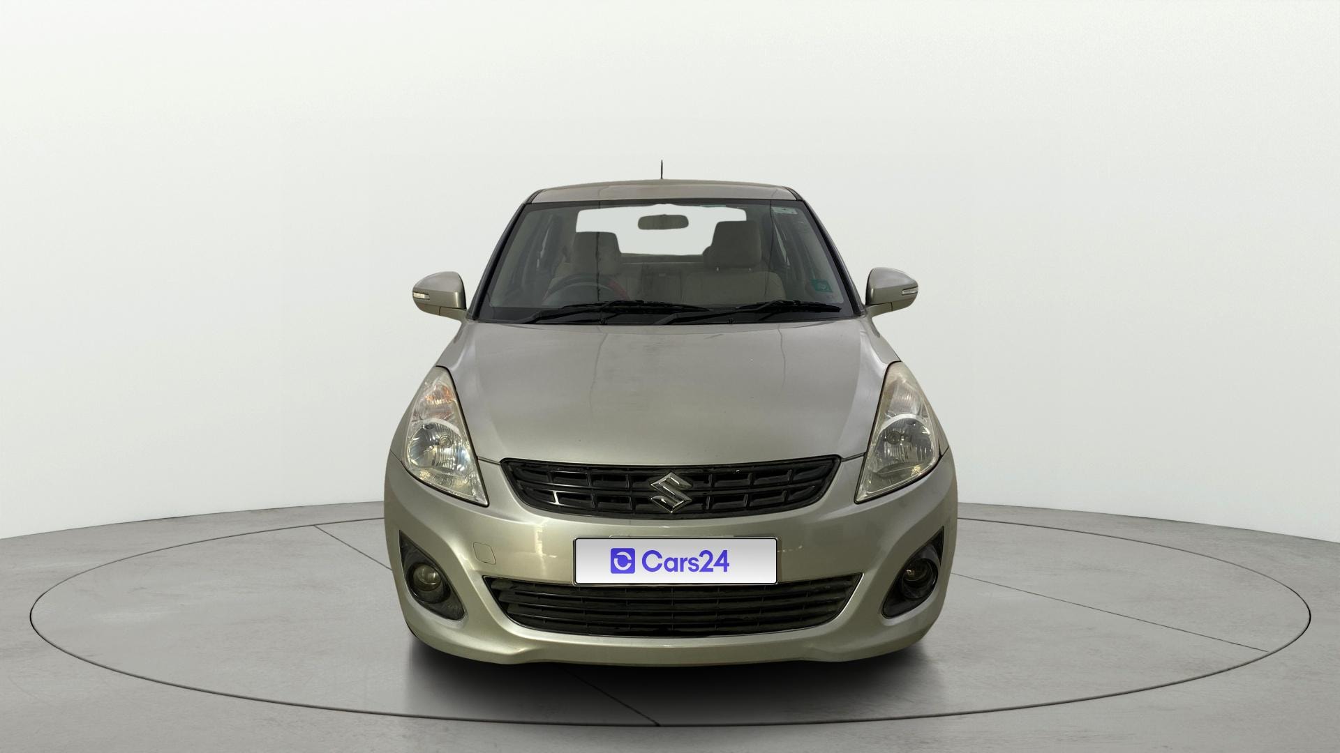 View 2013 Maruti Suzuki 1000 Base Variant Image 1 Used 2013 Maruti Suzuki 1000 Base Variant Image 1