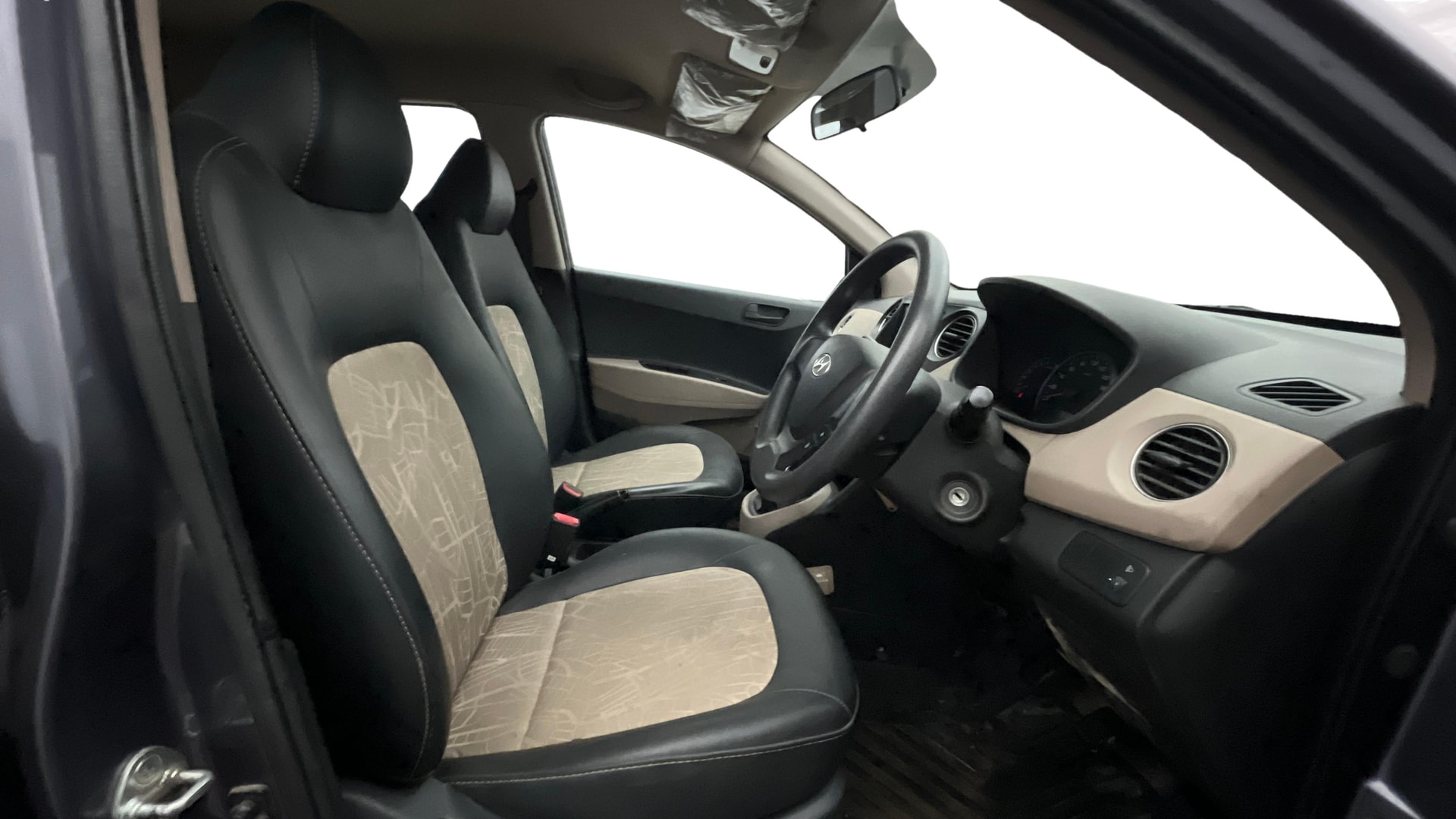 Used 2015 Hyundai Grand i10 Used 2015 Hyundai Grand i10