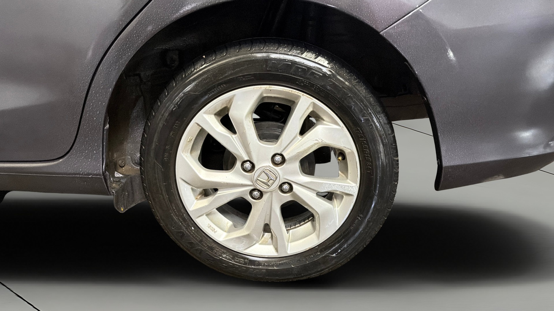 Used 2019 Honda Amaze Used 2019 Honda Amaze
