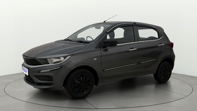 View Tata Tiago Image 35 Used Tata Tiago Image 35