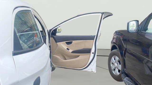 View Honda Amaze Image 43 Used Honda Amaze Image 43