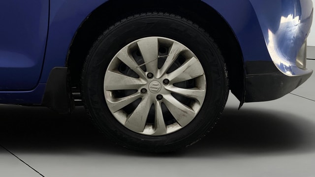 View Maruti Suzuki 1000 Image 39 Used Maruti Suzuki 1000 Image 39