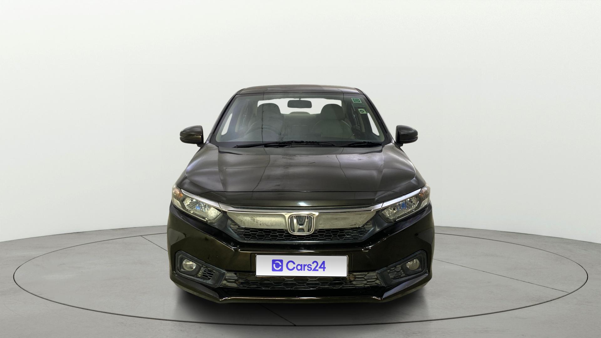 2020 होंडा अमेज़ E MT Petrol BS IV 2020 होंडा अमेज़ E MT Petrol BS IV