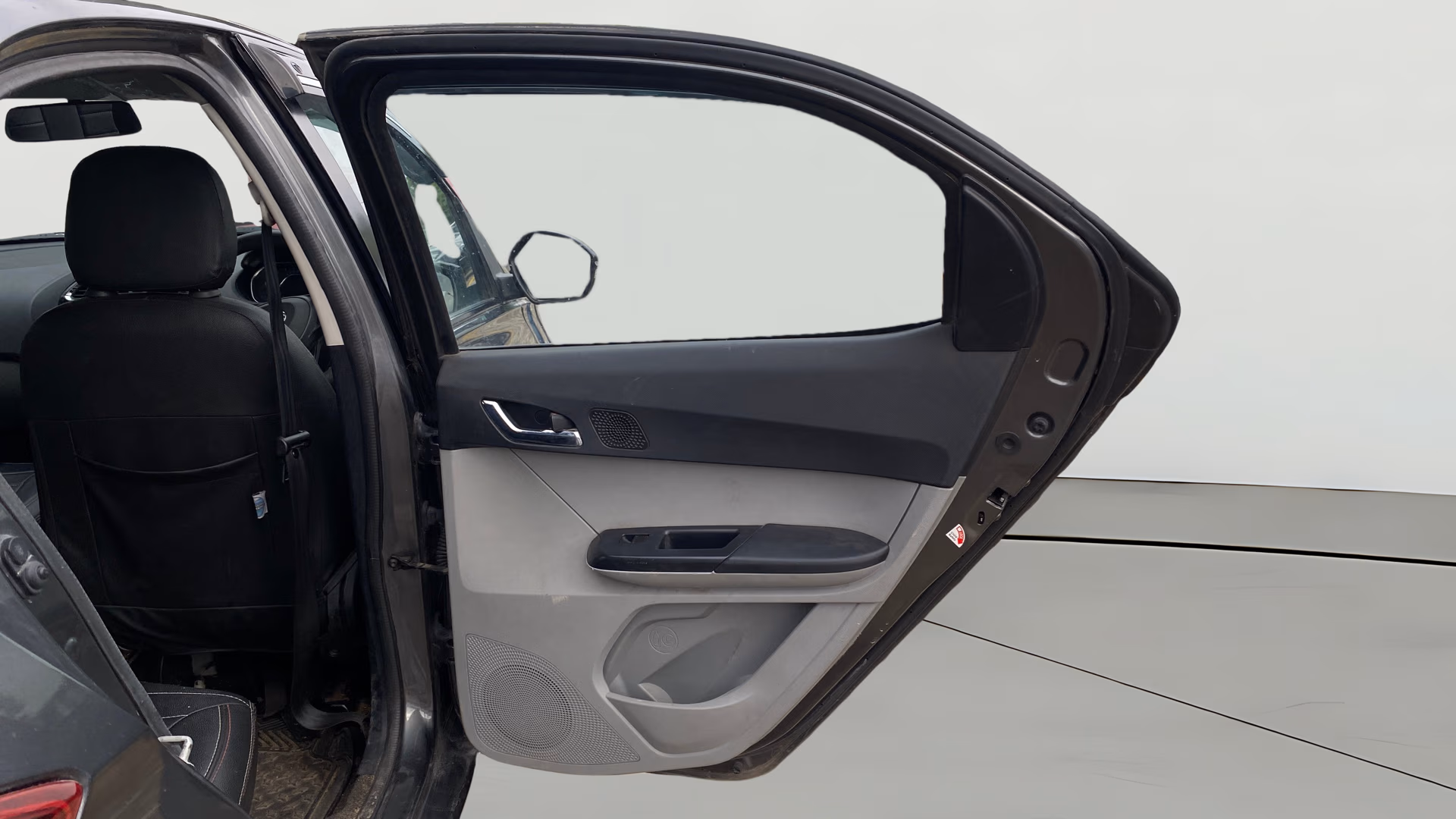 Used 2021 Tata Tiago Used 2021 Tata Tiago