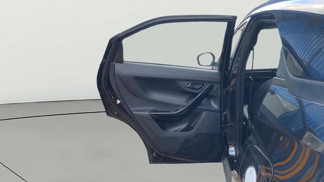 View Tata Nexon Image 14 Used Tata Nexon Image 14