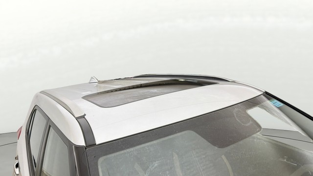 View Hyundai Creta Image 7 Used Hyundai Creta Image 7