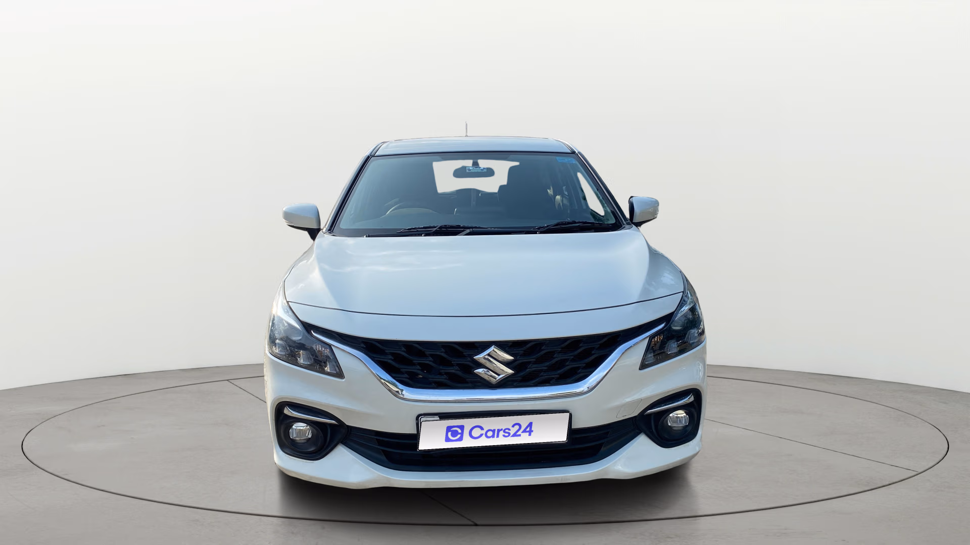 Used 2024 Maruti Suzuki 1000 Used 2024 Maruti Suzuki 1000