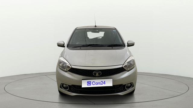 View Tata Tiago Image 1 Used Tata Tiago Image 1