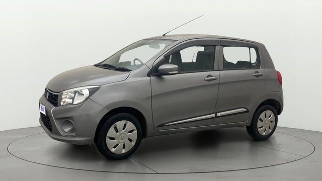 View Maruti Suzuki 1000 Image 34 Used Maruti Suzuki 1000 Image 34
