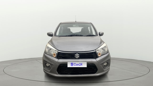 View Maruti Suzuki 1000 Image 1 Used Maruti Suzuki 1000 Image 1
