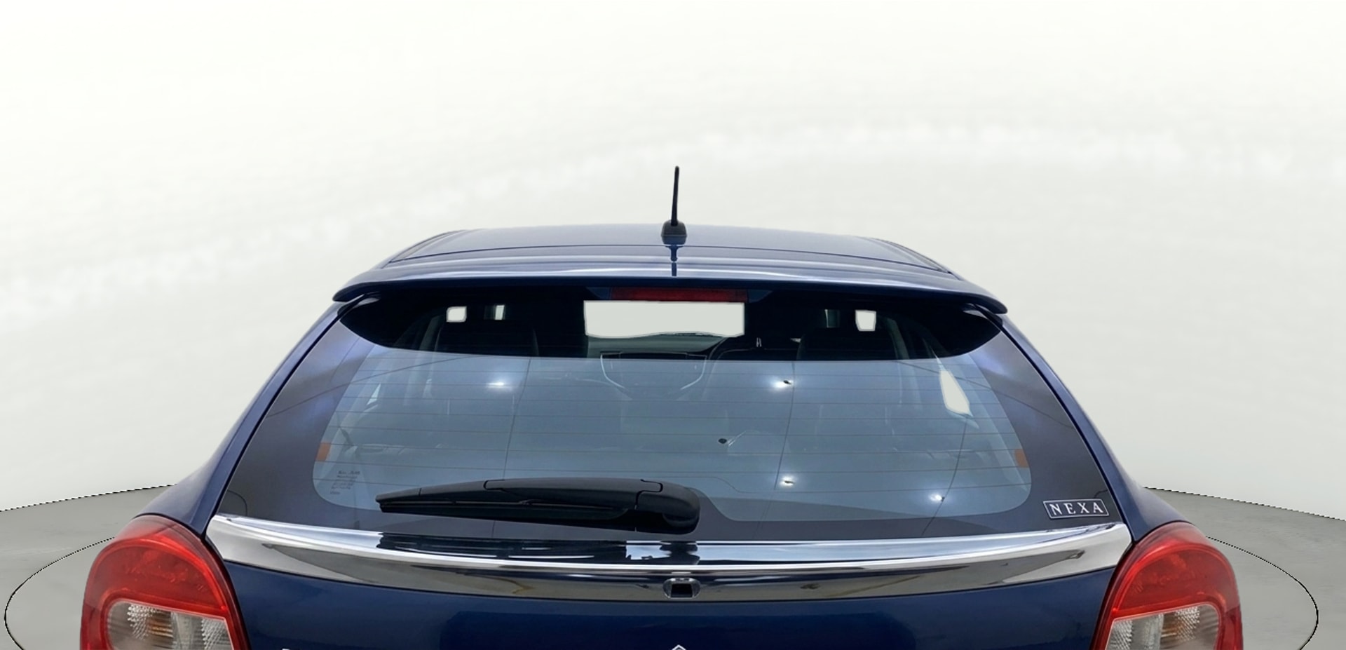 View 2019 Maruti Suzuki 1000 Base Variant Image 4 Used 2019 Maruti Suzuki 1000 Base Variant Image 4