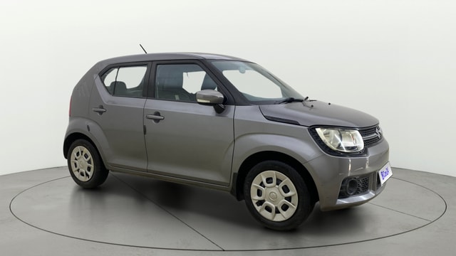 View Maruti Suzuki 1000 Image 35 Used Maruti Suzuki 1000 Image 35