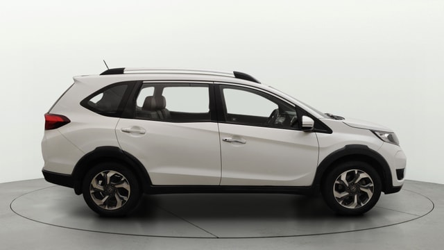 View Honda BR-V Image 8 Used Honda BR-V Image 8