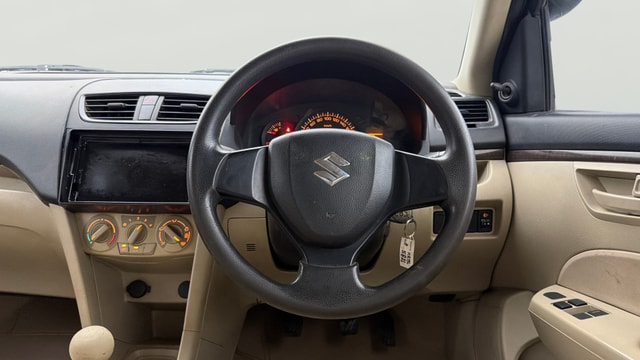 View Maruti Suzuki 1000 Image 20 Used Maruti Suzuki 1000 Image 20