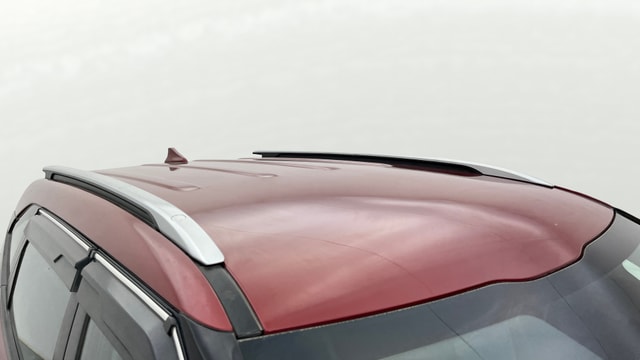 View Kia Seltos Image 5 Used Kia Seltos Image 5
