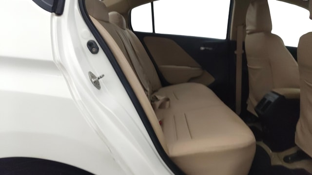 View Honda City Image 30 Used Honda City Image 30