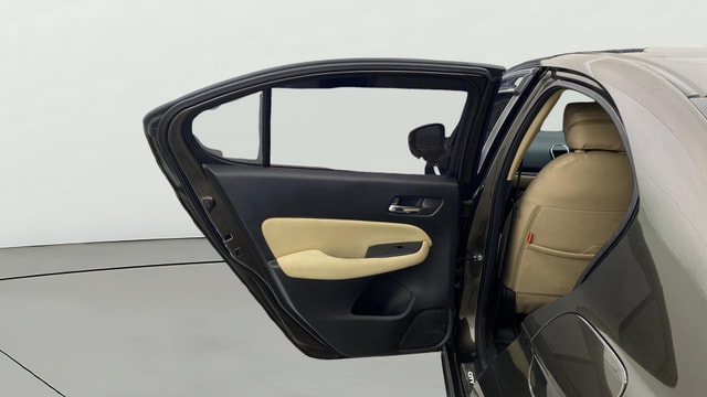 View Honda City Image 23 Used Honda City Image 23