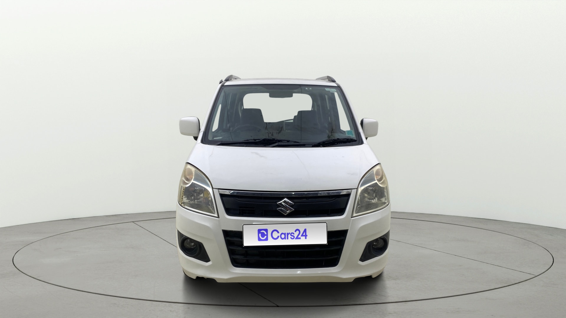 Used 2015 Maruti Suzuki 1000 Used 2015 Maruti Suzuki 1000