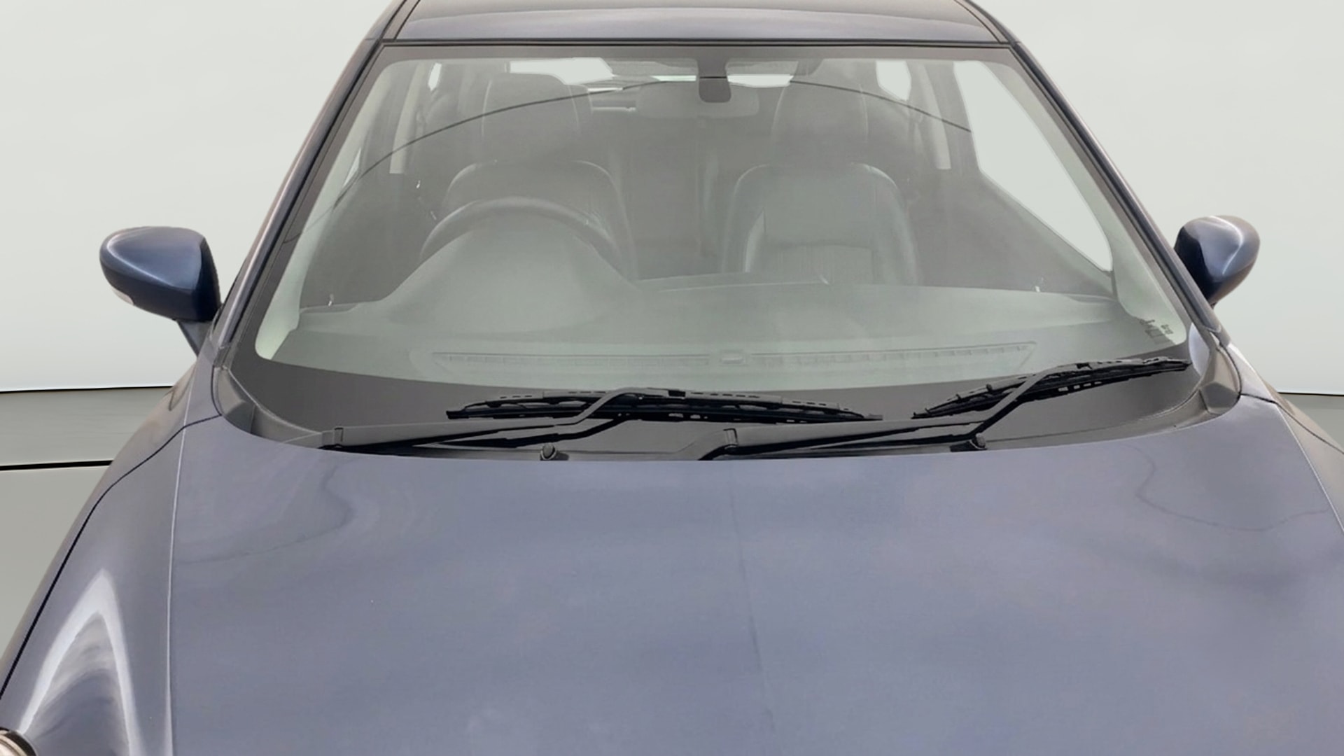 View 2019 Maruti Suzuki 1000 Base Variant Image 29 Used 2019 Maruti Suzuki 1000 Base Variant Image 29
